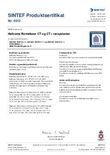 Archivo Adobe Acrobat